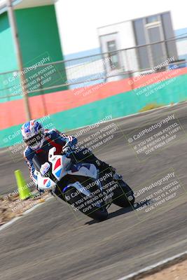 media/Oct-15-2022-TrackXperience (Sat) [[8f70b8b0be]]/Group 2/session 3 turn 4/